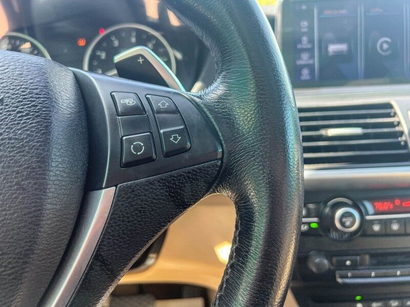 2013 BMW X5 xDrive35i Wilmington NC