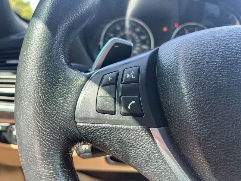 2013 BMW X5 xDrive35i Wilmington NC