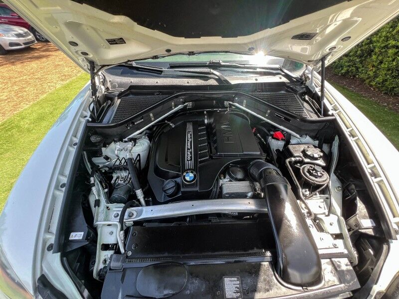 2013 BMW X5 xDrive35i Wilmington NC