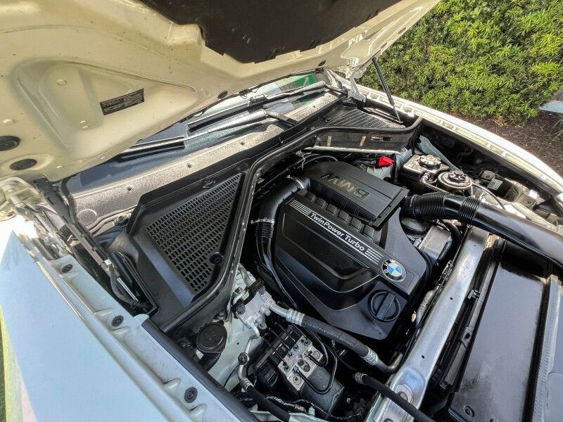 2013 BMW X5 xDrive35i Wilmington NC