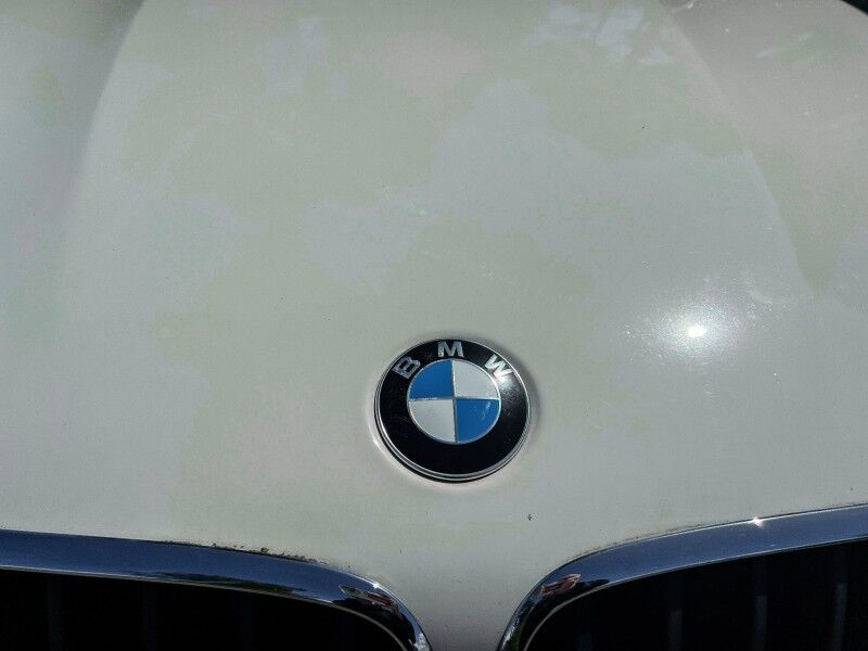 2013 BMW X5 xDrive35i Wilmington NC