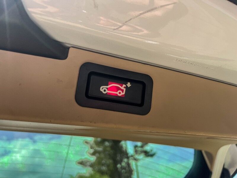 2013 BMW X5 xDrive35i Wilmington NC