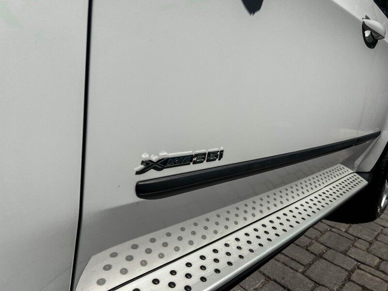 2013 BMW X5 xDrive35i Wilmington NC