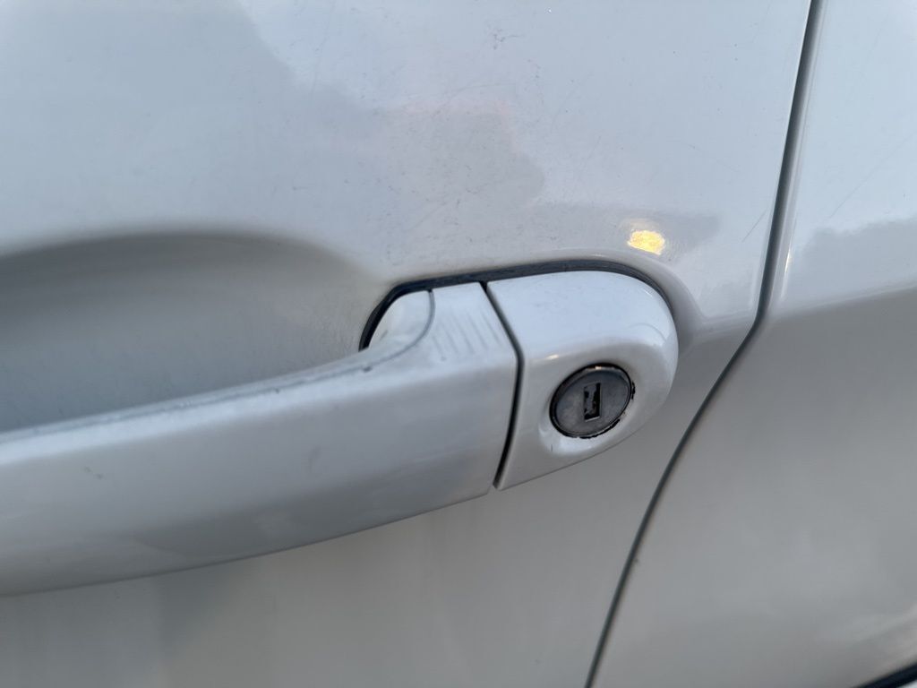 2013 BMW X5 xDrive35i Worcester MA