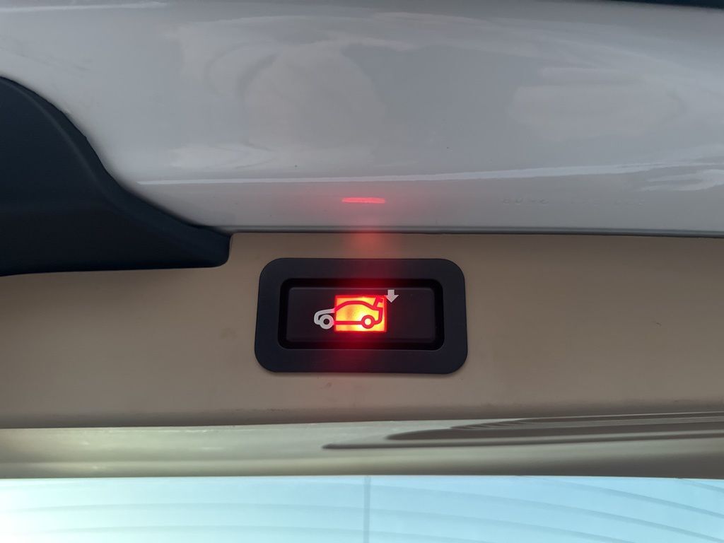 2013 BMW X5 xDrive35i Worcester MA