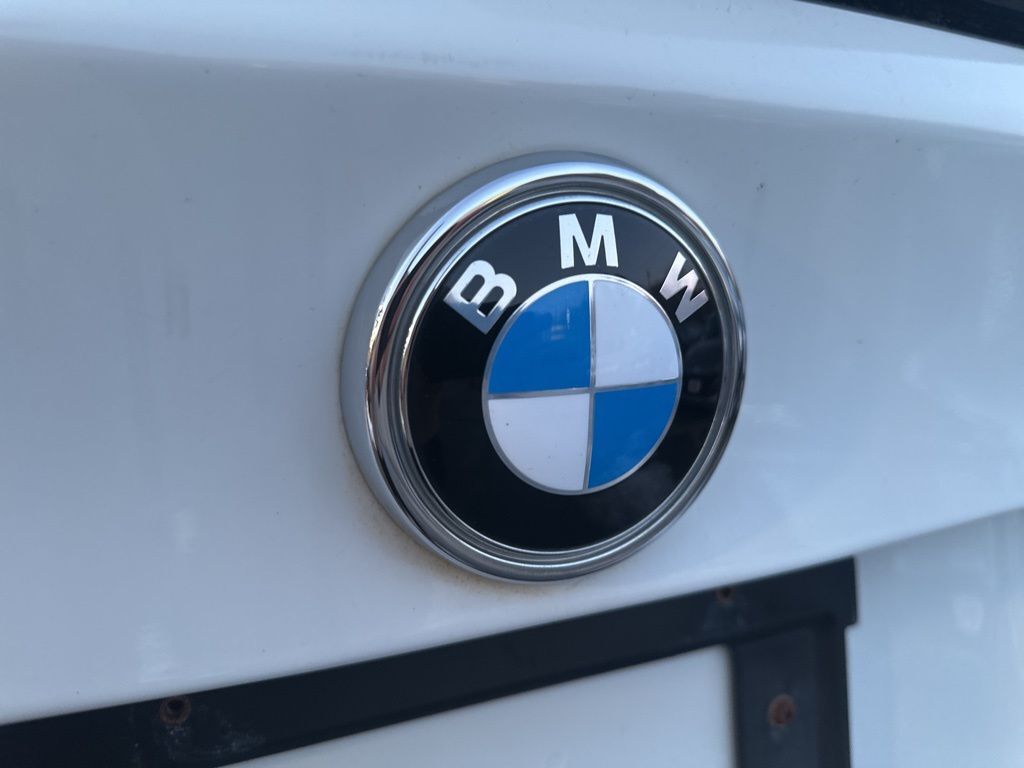 2013 BMW X5 xDrive35i Worcester MA