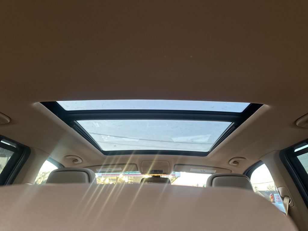 2013 BMW X5 xDrive35i Worcester MA