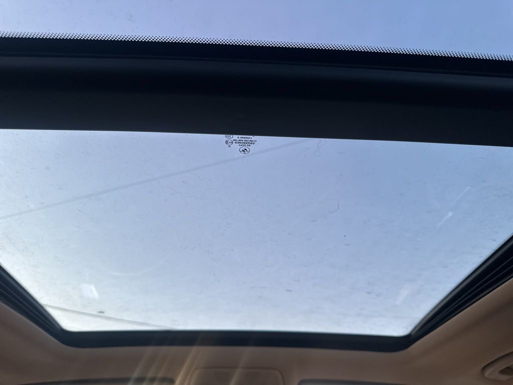 2013 BMW X5 xDrive35i Worcester MA