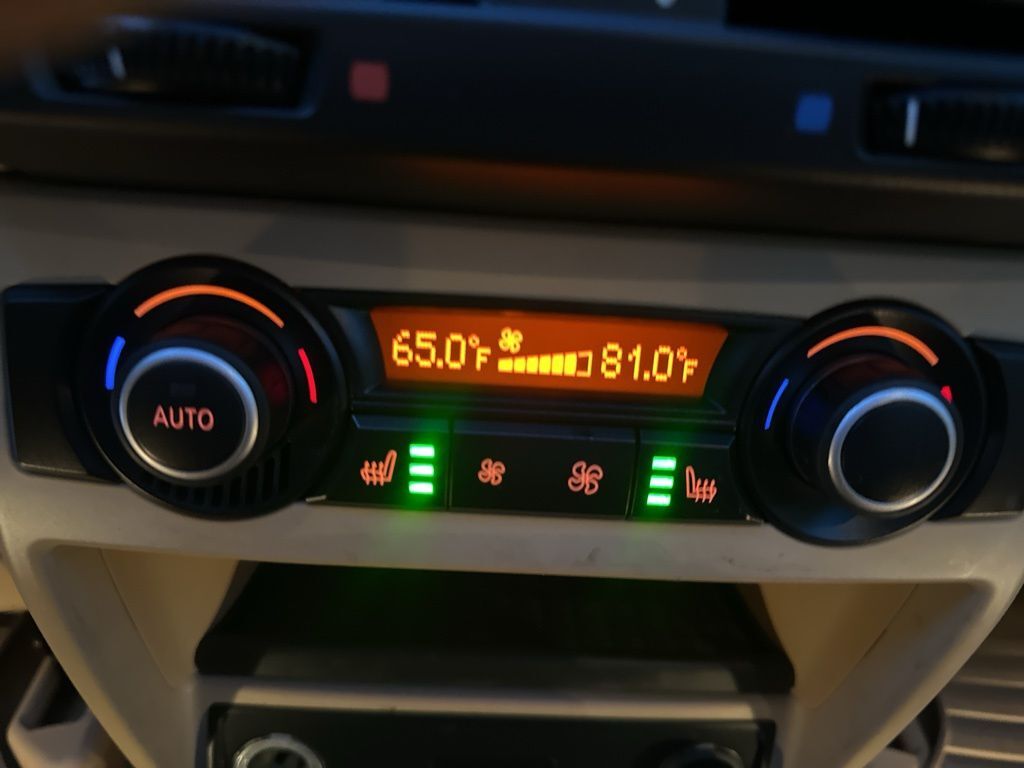 2013 BMW X5 xDrive35i Worcester MA