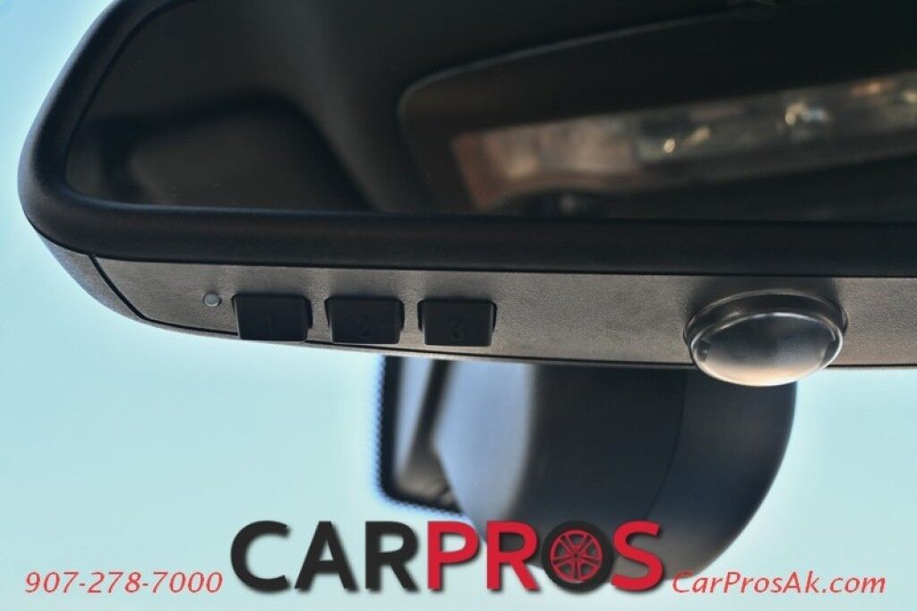 2013 BMW X5 xDrive50i - 4.4L V8 Turbo - AWD - Sport & Premium 2 Pkg - Power and Heated Leather Seats - HUD - Navigation - Keyless Entry - Push to Start - Backup Camera - Bluetooth - Rear Entertainment System w/ USB Adapter - Panoramic Sunroof - 1 Owner - Low Mil Anchorage AK