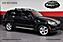 2013 BMW X5 xDrive50i Sport 4dr Suv Chicago IL