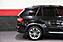 2013 BMW X5 xDrive50i Sport 4dr Suv Chicago IL