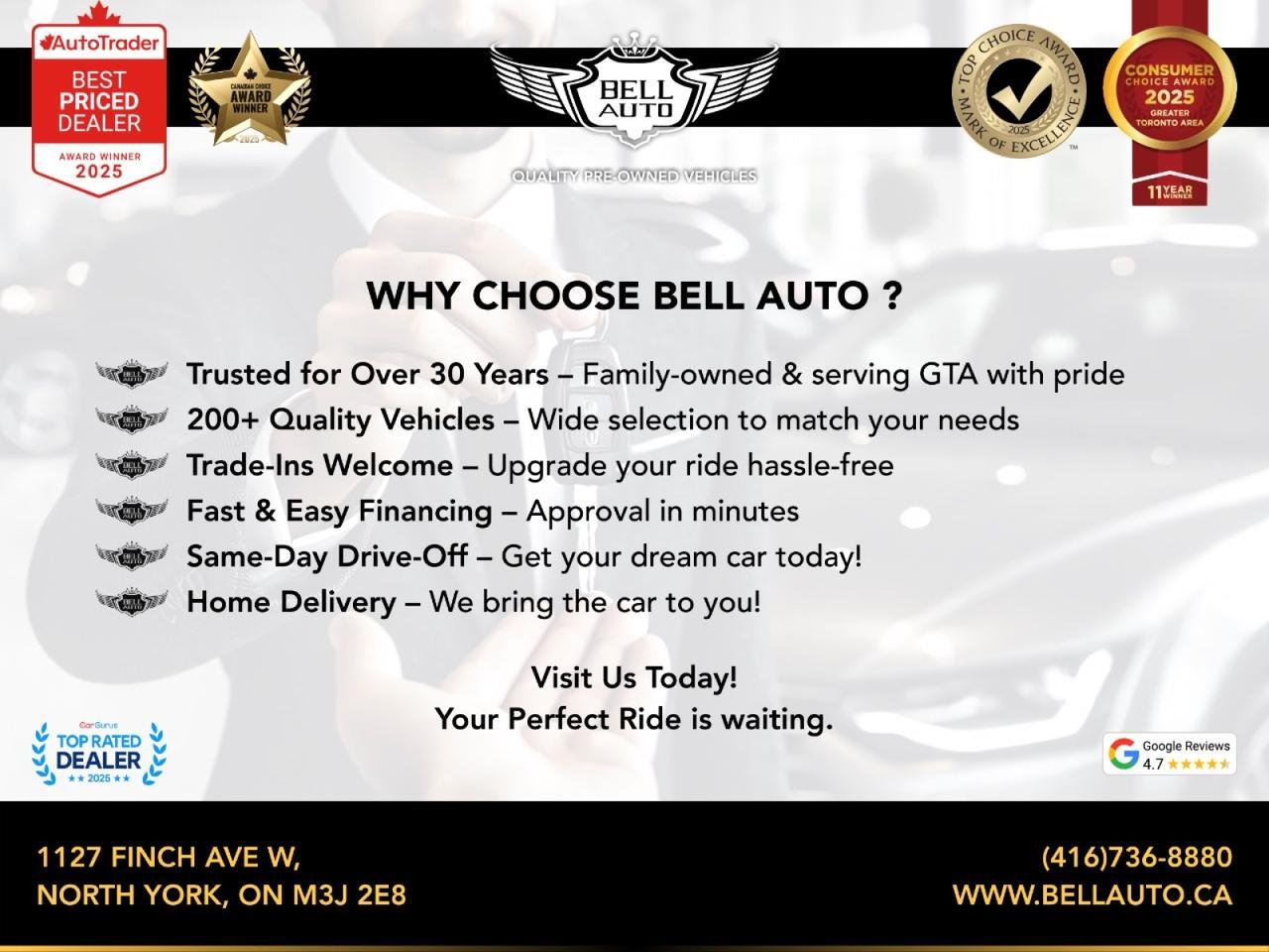 2013 BMW X6 35i SUNROOF BLUETOOTH NOACCIDENT Toronto ON