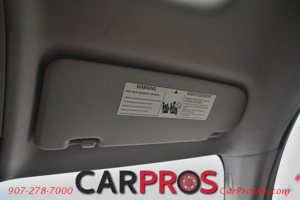 2013 BMW X6 xDrive35i - AWD - Premium & Cold Weather Pkg - Front & Rear Heated Leather Seats - Heated Steering Wheel - Push To Start - Navigation - Backup Camera - Bluetooth - Sunroof Anchorage AK