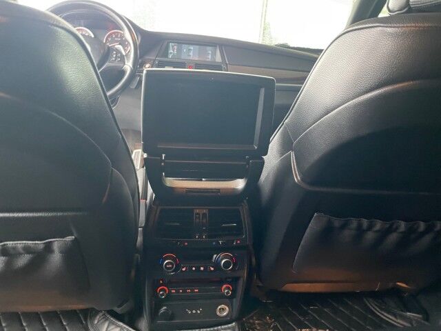 2013 BMW X6 xDrive35i Cleveland OH