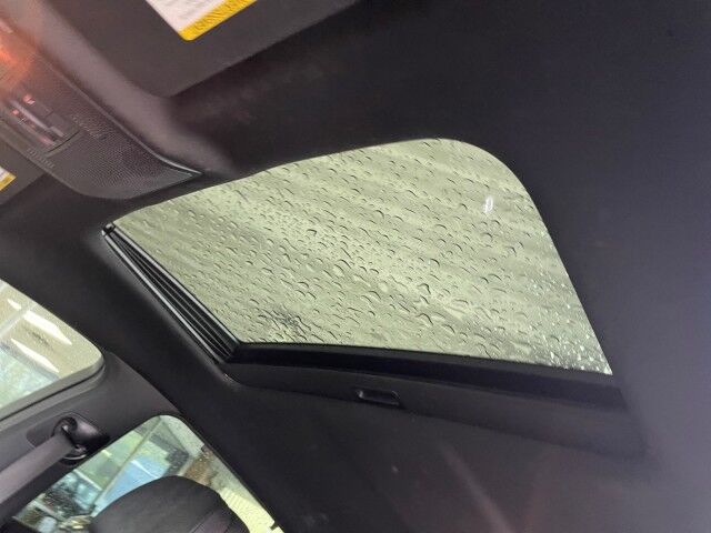 2013 BMW X6 xDrive35i Cleveland OH