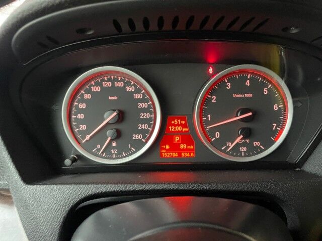 2013 BMW X6 xDrive35i Cleveland OH