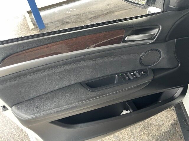 2013 BMW X6 xDrive35i Cleveland OH