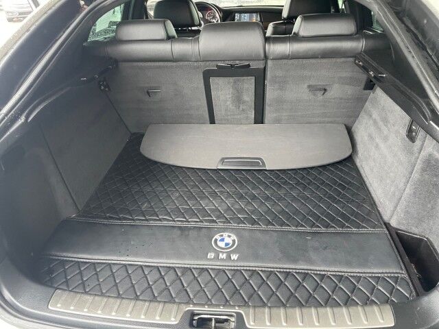 2013 BMW X6 xDrive35i Cleveland OH