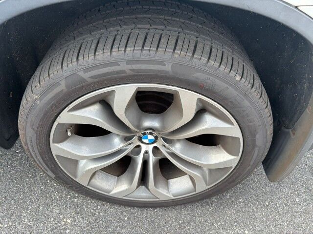 2013 BMW X6 xDrive35i Whitehall PA