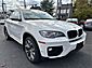 2013 BMW X6 xDrive35i Whitehall PA