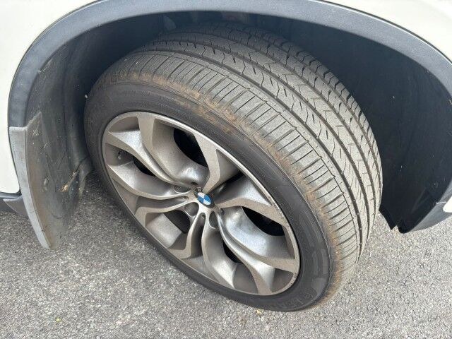 2013 BMW X6 xDrive35i Whitehall PA