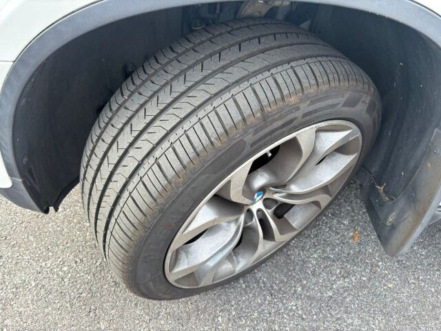 2013 BMW X6 xDrive35i Whitehall PA