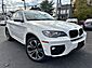 2013 BMW X6 xDrive35i Whitehall PA