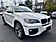 2013 BMW X6 xDrive35i Whitehall PA