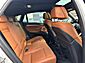 2013 BMW X6 xDrive35i Whitehall PA