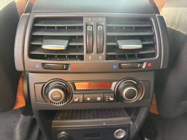 2013 BMW X6 xDrive35i Whitehall PA