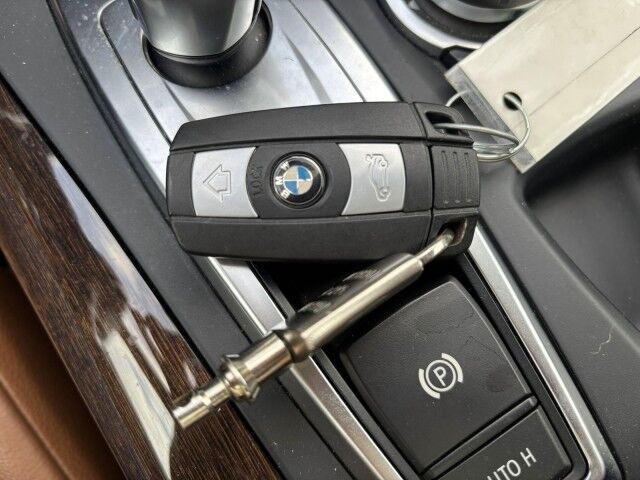 2013 BMW X6 xDrive35i Whitehall PA