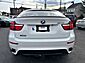 2013 BMW X6 xDrive35i Whitehall PA