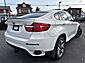 2013 BMW X6 xDrive35i Whitehall PA