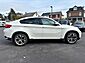 2013 BMW X6 xDrive35i Whitehall PA