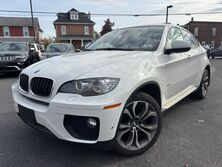 BMW X6 xDrive35i Whitehall PA