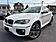 2013 BMW X6 xDrive35i Whitehall PA