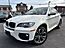 2013 BMW X6 xDrive35i Whitehall PA