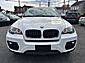 2013 BMW X6 xDrive35i Whitehall PA