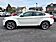 2013 BMW X6 xDrive35i Whitehall PA