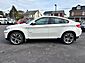 2013 BMW X6 xDrive35i Whitehall PA