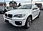 2013 BMW X6 xDrive35i Whitehall PA