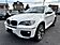 2013 BMW X6 xDrive35i Whitehall PA