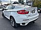 2013 BMW X6 xDrive35i Whitehall PA