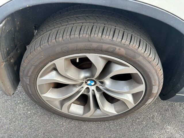 2013 BMW X6 xDrive35i Whitehall PA