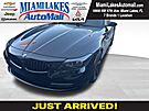 2013 BMW Z4 sDrive28i