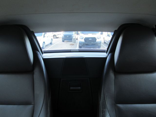 2013 BMW Z4 sDrive28i Plano TX