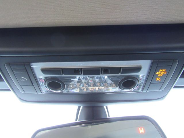 2013 BMW Z4 sDrive28i Plano TX