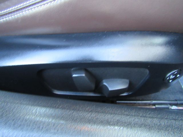 2013 BMW Z4 sDrive28i Plano TX