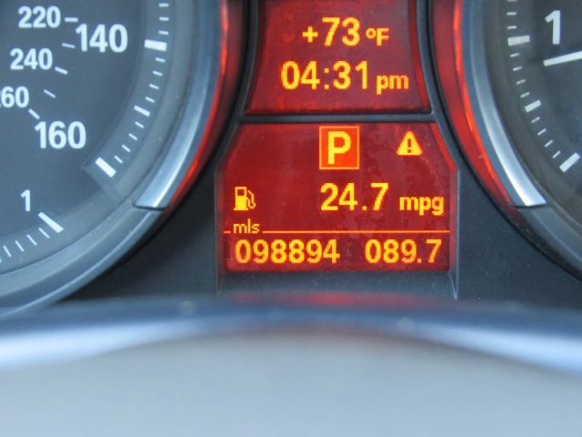 2013 BMW Z4 sDrive28i Plano TX